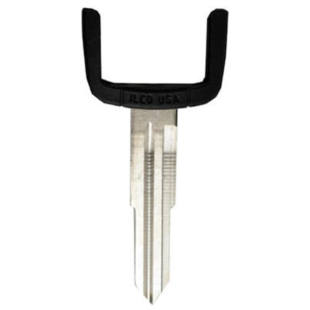 Dormakaba EB3-W-B114R Saturn Electronic Key Blade 137457